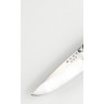 Нож BUCK 0288BLS QUICKFIRE BLUE B0288BLS