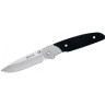 Нож BUCK 0300BKS GLACIER B0300BKS