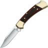 Складной нож Buck Ranger 0112BRS B0112BRS